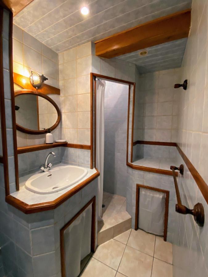 Appartement 4 Pers Plein Centre Ville, Wifi, Balcon Laragne-Monteglin Bagian luar foto